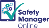 Safety Manager Online